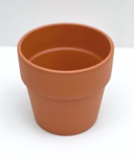 Calima Style Terracotta Clay