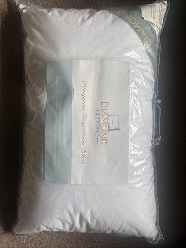 Diamond bedding hungarian - diamond,