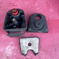 Husqvarna 125BV Petrol Leaf Blower Air filter Housing Assembly