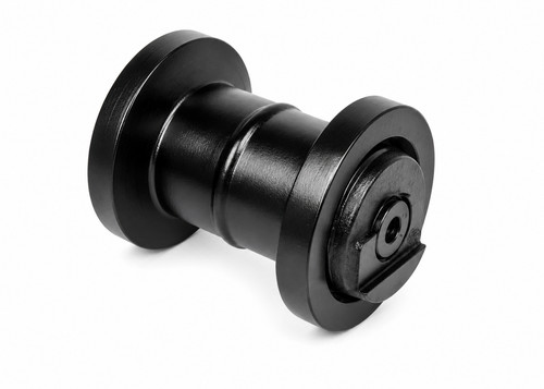 Rd148 21700 lower roller - rd148-21700,