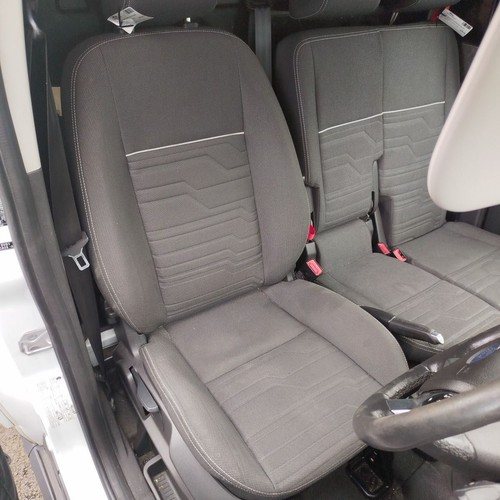 2013 2018 ford transit - 2013-2018,