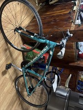 Diamondback Clarity Racing