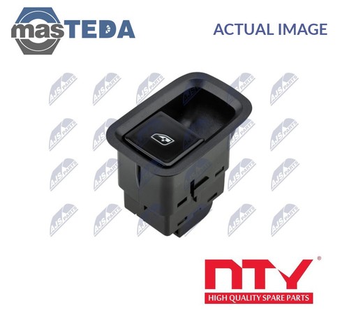 Ews 009 window - window, switch