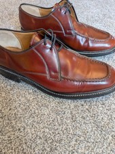 Barker Earls Barton premium