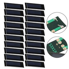 Diverse Applications with a