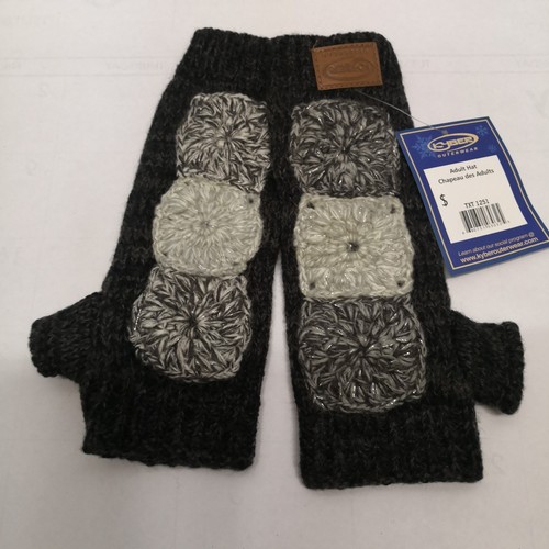 Kyber outerwear texting - kyber,