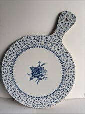 Vintage royal victoria rose - royal,