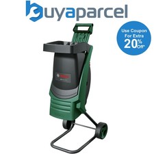 Bosch AXT Rapid 2200 Razor