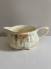 Vintage Alfred Meakin Coralie