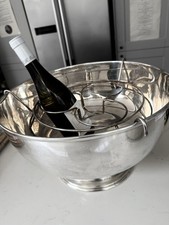 Carrs Silver Sheffield