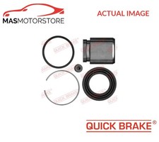 BRAKE CALIPER REPAIR KIT QUICK
