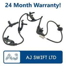 Rear Right ABS Sensor for