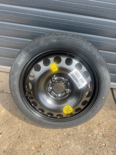 Vauxhall meriva mk2 - b,