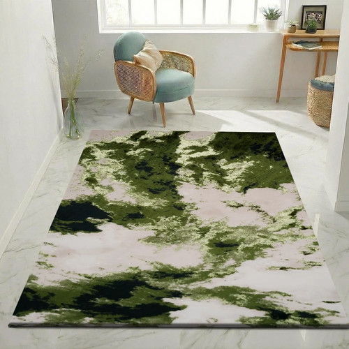 Large living room - large, non