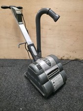 Hiretech HT8-1 Floor Sander