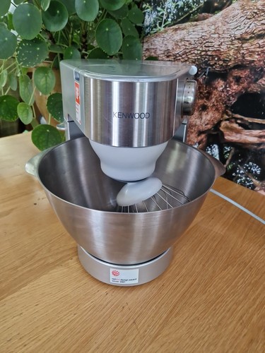 Kenwood kitchen machine - kenwood,