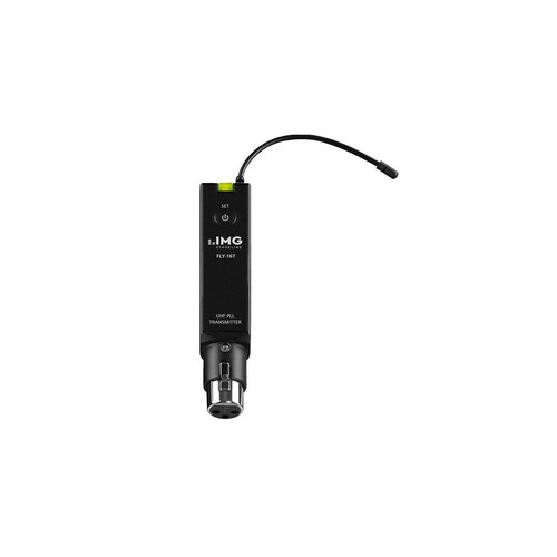 Img stageline fly - stageline, fly-16t