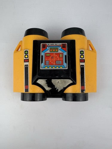 Winspector special rescue - winspector,