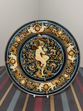 Antique 19th Century Austrian