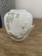 Vintage 1980's Peter John