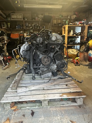 Engine block defective for - block,