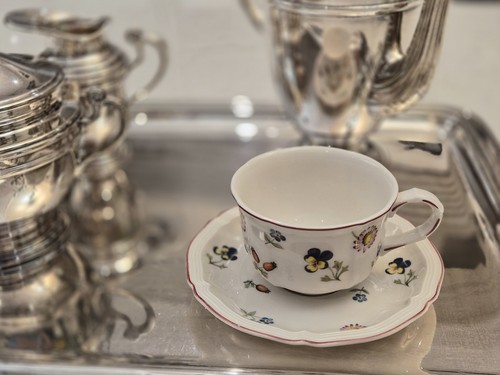 Villeroy boch petite - villeroy,