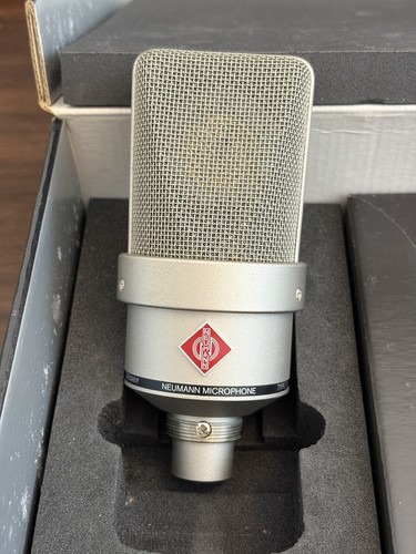 Neumann tlm 103 - neumann,