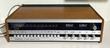 Tandberg Vintage TR-1000. Rare
