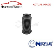 DUST COVER PROTECTIVE CAP