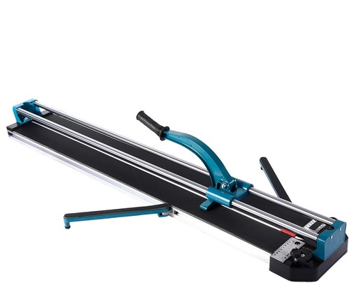 Tile cutters double - tile,