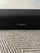 Polaroid Soundbar