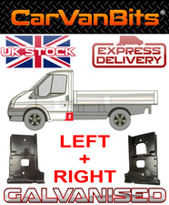 For ford transit mk6 - for,