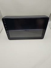 [2+64G] Hikity Android 13 Stereo for Fiat Ducato Peugeot Boxer Citroen Jumper...