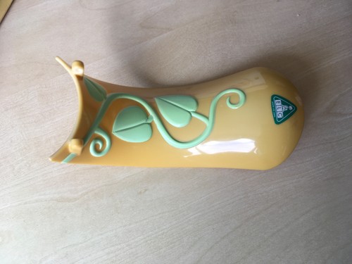 Spare slide for elc happyland - slide,