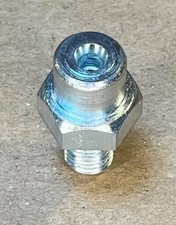 BSA B31 B33 M20 M21 CAMSHAFT