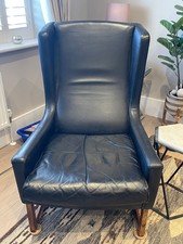 BARGAIN: Beautiful mid century