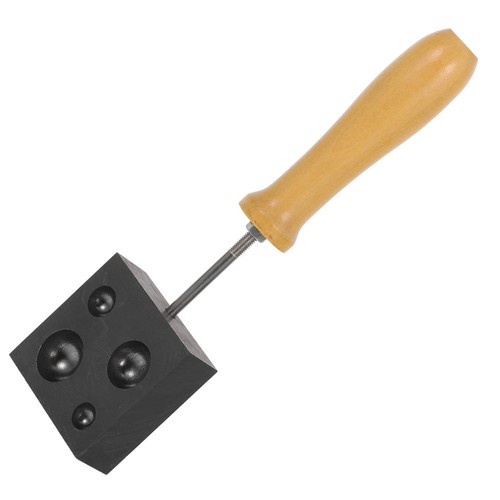 Cake branding iron metal - branding,
