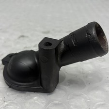 Thermostat Case Cover for