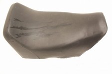 Seat Seat Yamaha XJ 650 80-85