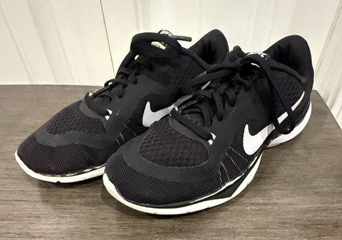 Nike flex women - tr, women's
