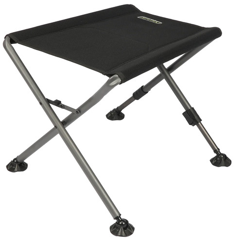 Quest universal camping chair - quest,