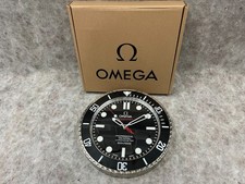 OEM Omega Seamaster James Bond