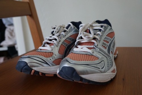 Asics women gel kayano - women's, 14