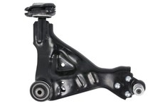 Control arm - reaction rod