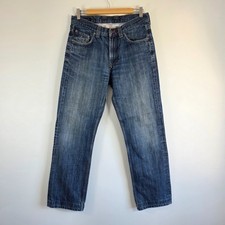 Tommy Hilfiger Madison Jeans