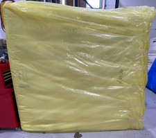 HYPNOS Super King Mattress