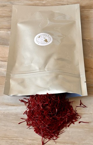 High quality kashmiri - quality,