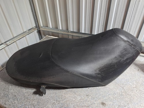 Piaggio liberty 125 seat - liberty,