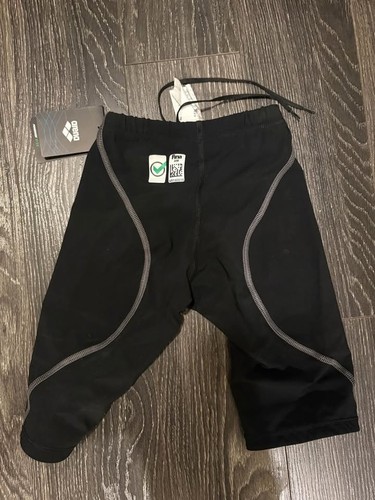 Arena powerskin men s - arena,