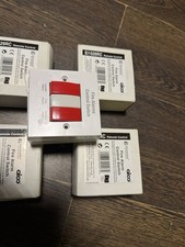 Aico Ei1529RC Fire Alarm